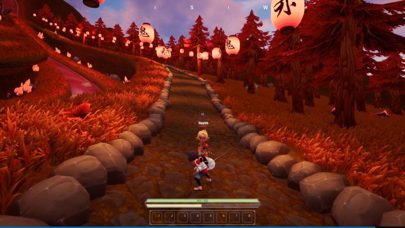大战三回合游戏 v1.0截图3
