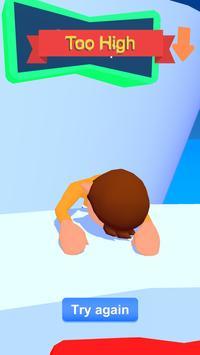 价格拍卖（Good Price）游戏安卓版 v0.1截图3