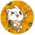 猫咪种植园游戏所有猫装扮安卓最新版 v1.0