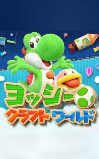耀游戏视频APP官方版下载 v1.0.3截图3