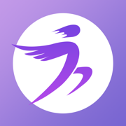 中视圆梦APP官方版 v1.0.0