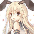 pruburb官方版中文版 v1.0.0