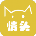 全网识图app安卓版 v1.0.0