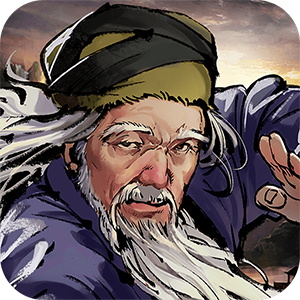 九指神丐2手游官方版 v1.0