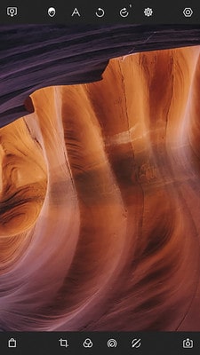 泼辣修图pro最新版本下载安装 v5.10.16