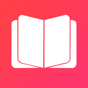 小书林电子书阅读器免费版最新版 v1.0