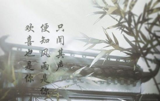 九游娱乐康姨妈竟是70年代顶流之女！《琅琊榜》长公主瞒家世晕倒片场(图1)