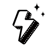 Indie闪闪相机APP免费版下载 v1.0