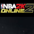nba2k online 2云游戏移动版 v0.2.25