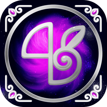 幻想龙之乡免费版最新版 v1.0