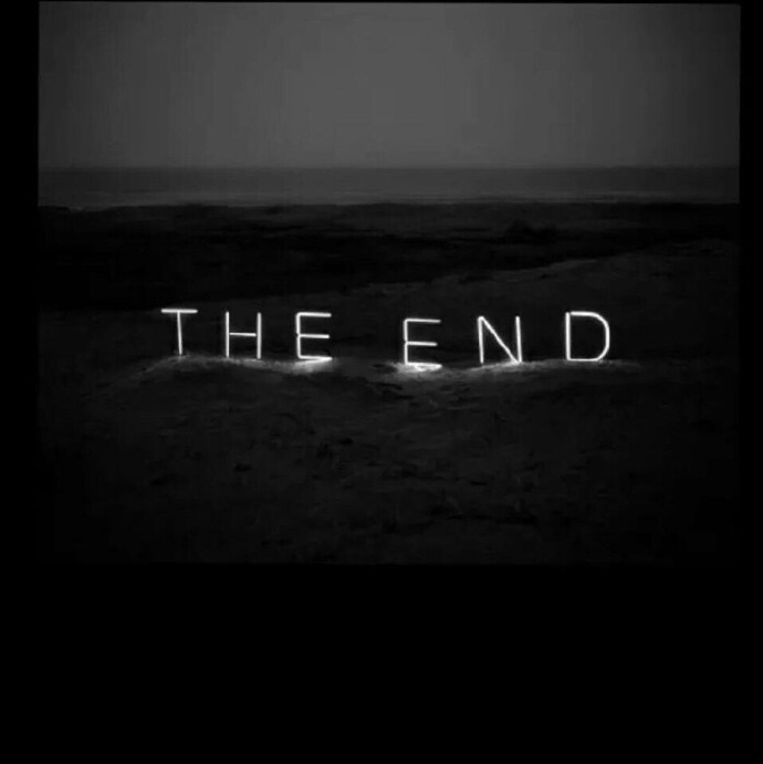 苹果ios14桌面壁纸图片免费版APP