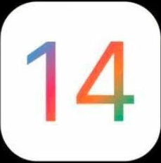 ios14.2 beta2测试版描述文件下载 v1.0.0