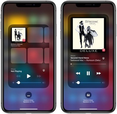 ios 14.1正式版描述文件下载 v1.0.0截图2