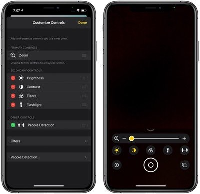 ios 14.1正式版描述文件下载 v1.0.0截图3