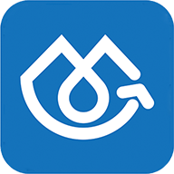 极惠淘app下载安卓版 v1.0.0