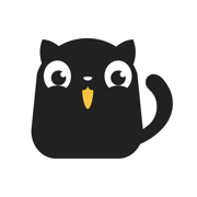 简宠宠物社区官方下载 v2.2.3