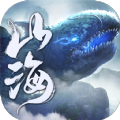 山海经姜子牙传手游星耀版 v1.0