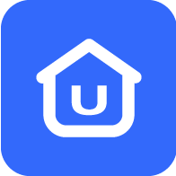 优居源app下载安卓版 v1.0.17