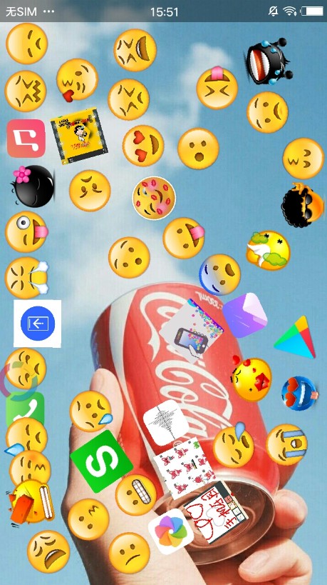 滚动图标苹果app官方版