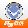 壁纸for守望先锋APP免费版 v1.10.13