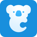 口语侠app下载最新版 v4.9.0