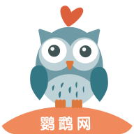 鹦鹉网app下载安卓版 v1.0.3