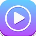 好看短视频最新版appv1.0