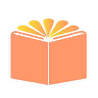 柚子阅读app安卓版下载 v3.8.7