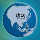 瑞远办公平台app安卓版 v1.0.0