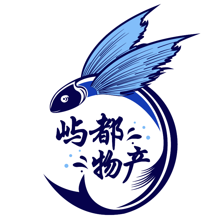 屿都物产APP官方下载 v1.0.01