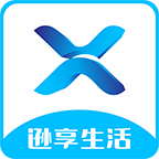 逊享生活app安卓版 v1.1.0