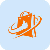 淘盟app官方下载 v1.0.0