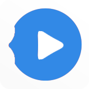 汤姆猫影视app最新版 v1.0