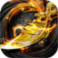 破晓神途单职业手游最新bt版 v1.0