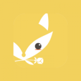 百媚视频安卓最新版下载 v1.0.6