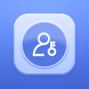 壁纸大全app手机版下载 v1.0