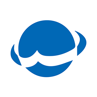 嘉华商旅app官方下载 v1.0.0