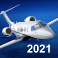 aeroflyfs2安卓2021 v1.0