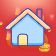 刚黛零购app官方版下载 v1.0