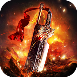 新开合击传奇新服网最大 v1.0.0