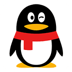 QQ适老版最新下载 v7.9.9