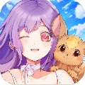 宠物美少女最新安卓下载 v1.1.0.00730013