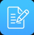 记事本便签app官方版 v1.0