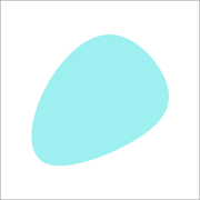 心流白噪音app官方版下载 v1.0