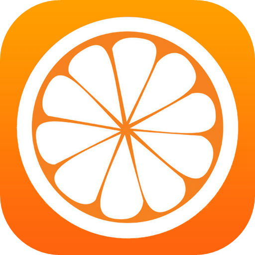 优美壁纸高清图片app免费版下载 v1.2