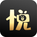 熊悦社交app安卓版下载 v1.0.0