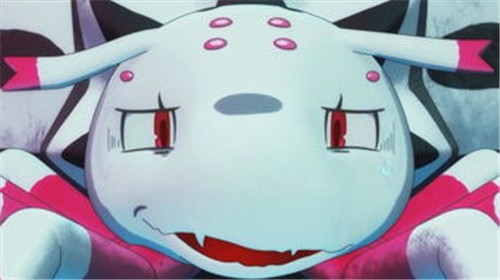 转生成蜘蛛又怎样第二季樱花游戏免费版 v1.0截图2