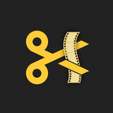 锐剪辑app官方版 v1.2.5