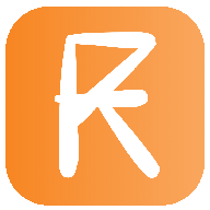 INUI_KWGT插件官方下载 v1.0