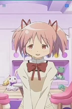 live2dviewerex.apk安卓最新版官方版下载 v1.4.0截图3